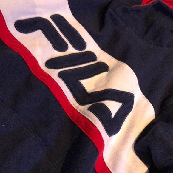 Sweatshirt - Picture 2 of 4